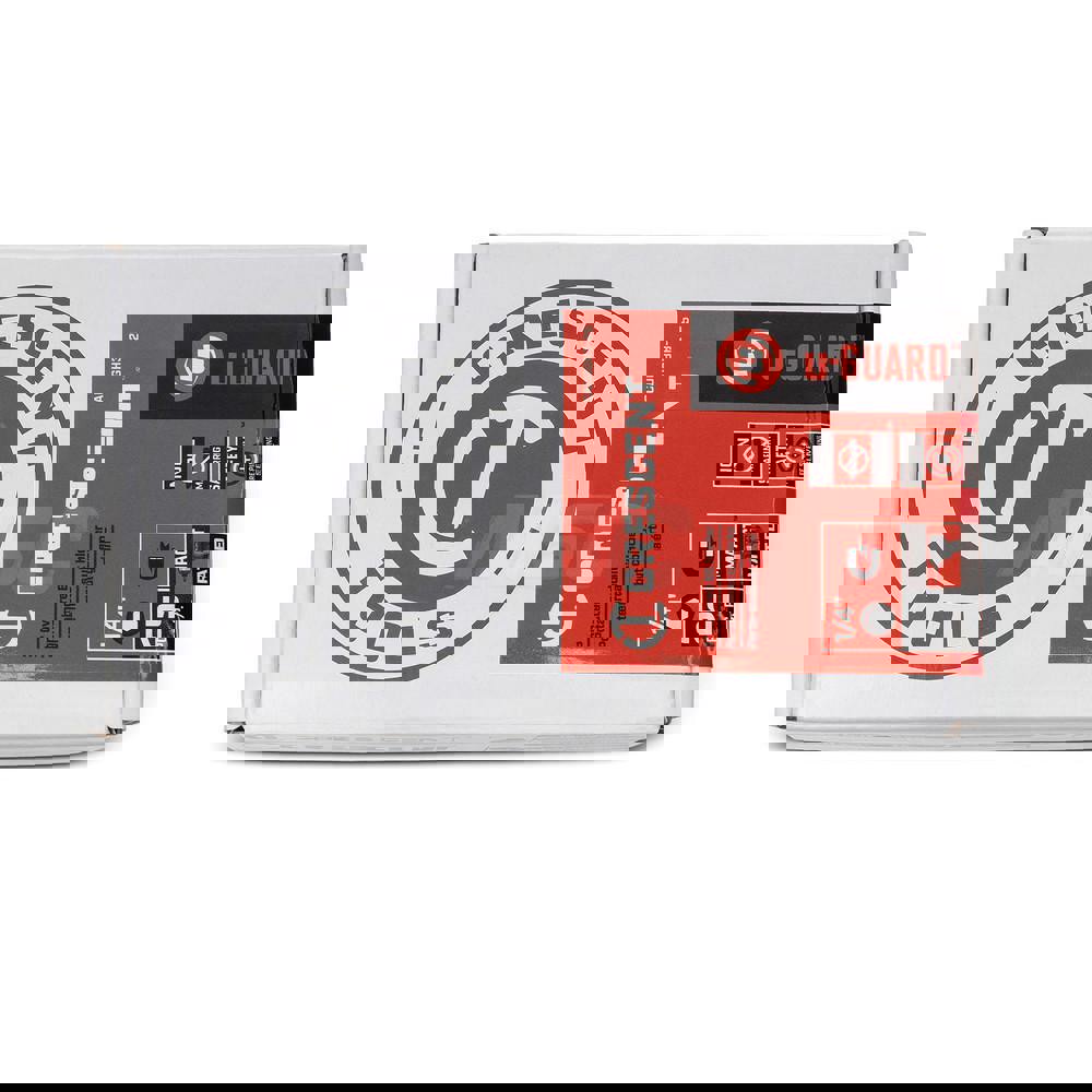 Power Screwdriver Bit: